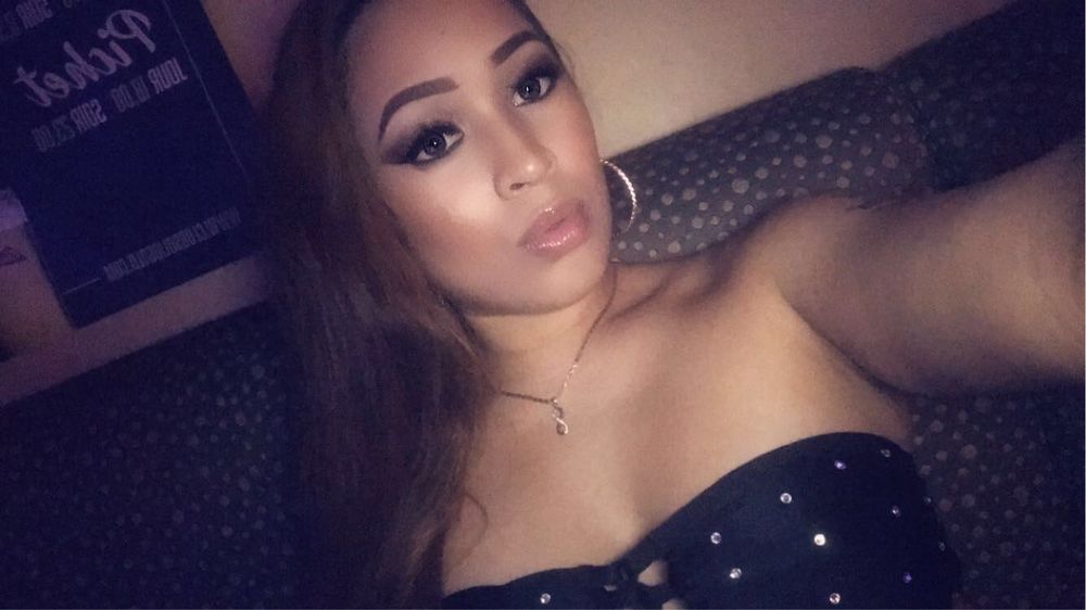 gwapnesebbyy OnlyFans profile picture