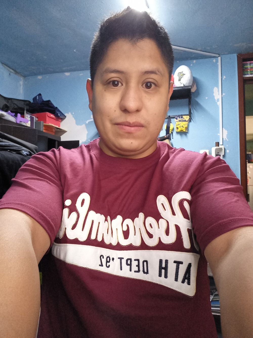 joma_4225 OnlyFans profile picture