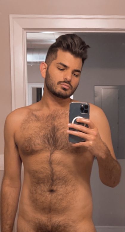 pakija OnlyFans picture