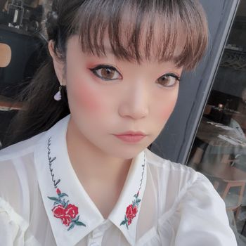 akane OnlyFans - Stats, Graphs, Photos & Profile Comparisons