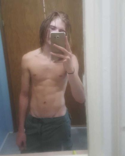 u33334639 OnlyFans picture