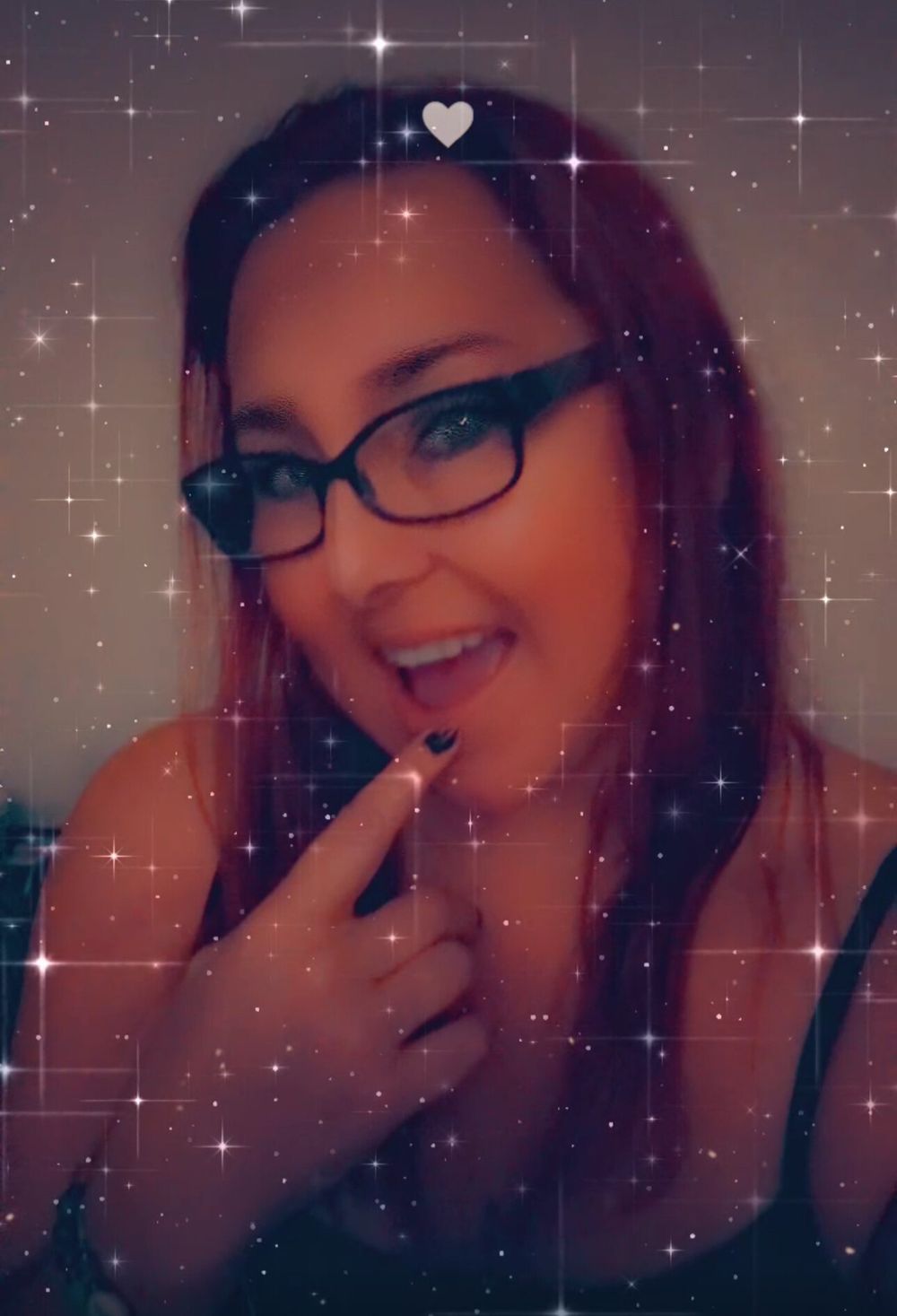 nikitheonly1 OnlyFans profile picture