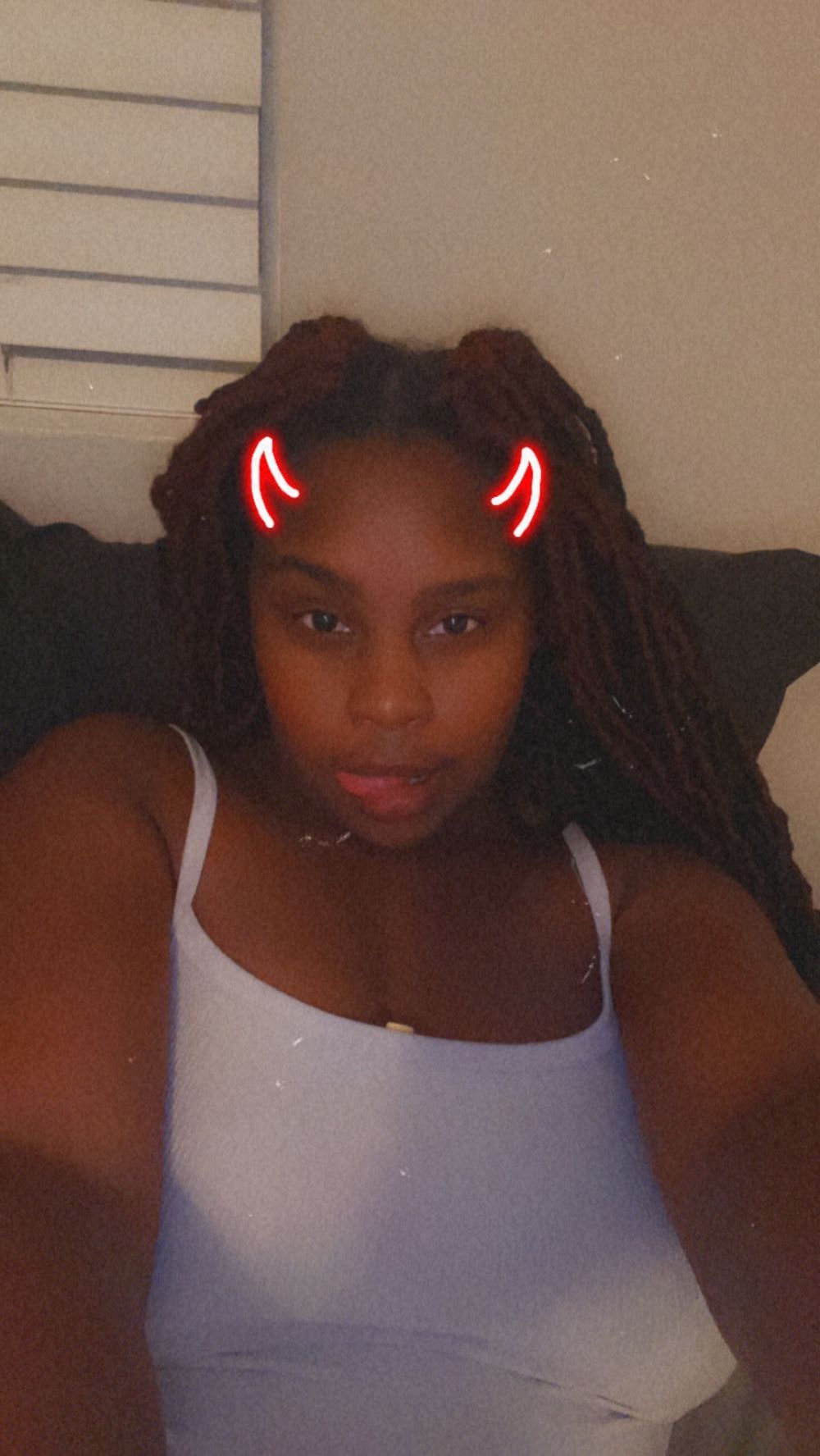 khadii_kayy OnlyFans profile picture