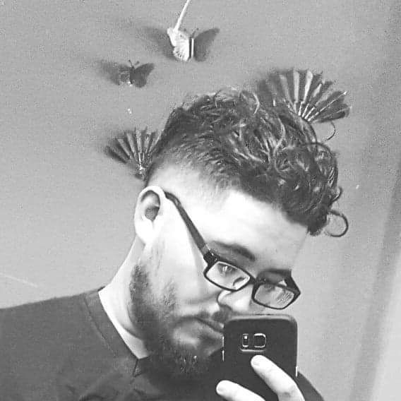 august777x OnlyFans profile picture