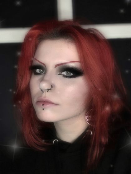xreggsx OnlyFans picture