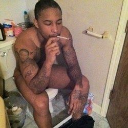 mistajmfc OnlyFans picture