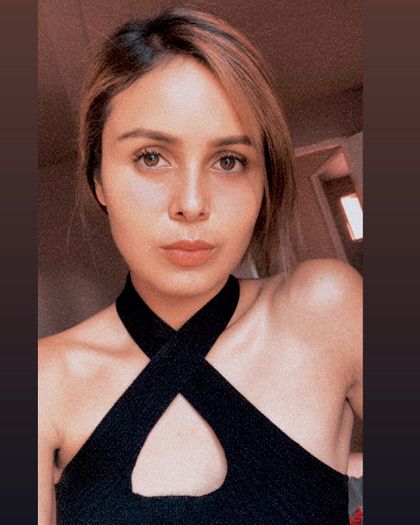 msaraimar OnlyFans picture