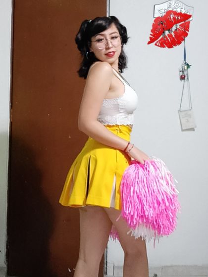 jessicat07 OnlyFans picture