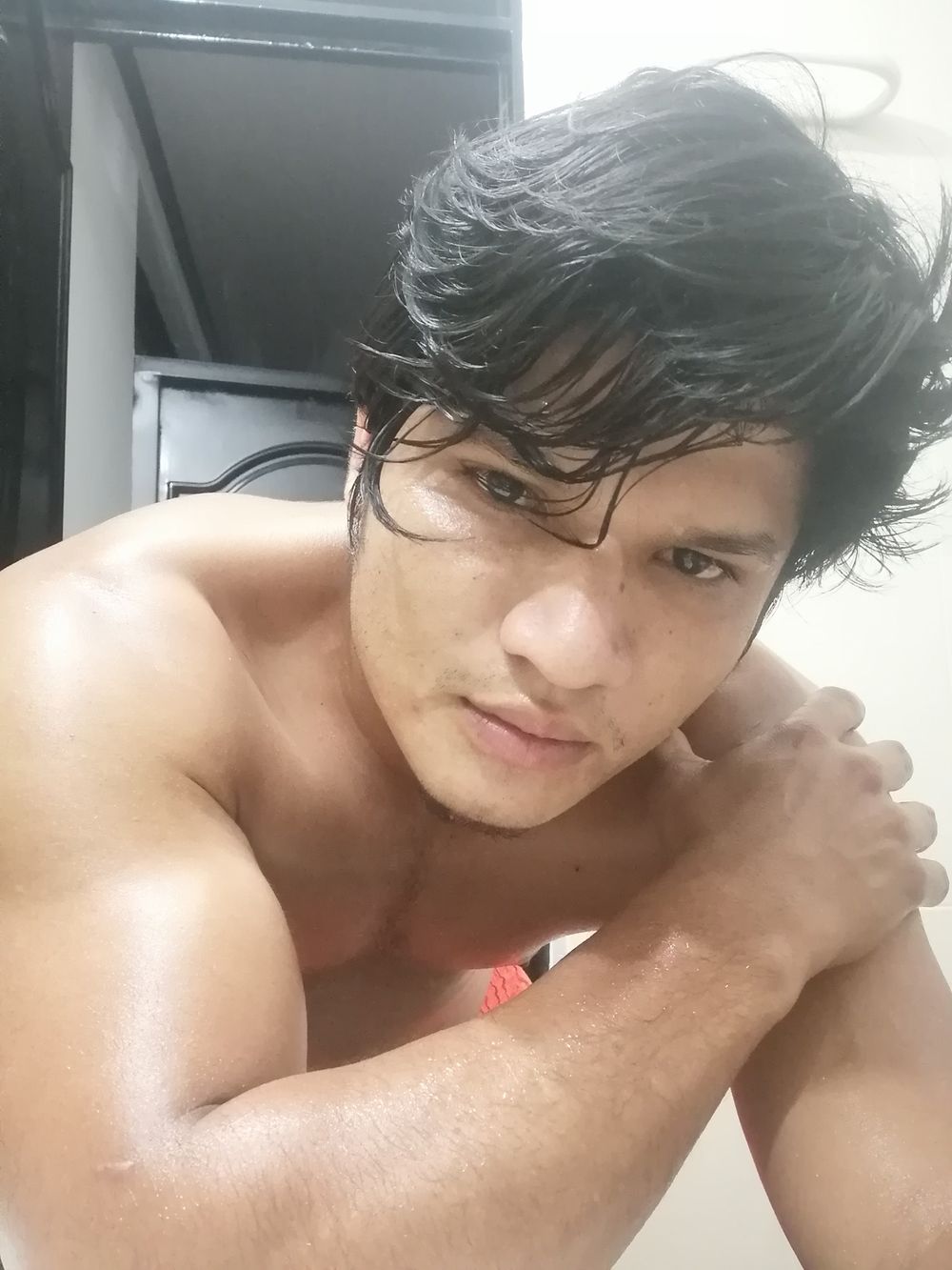 tovar27 OnlyFans profile picture