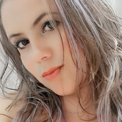 vicky51355487 OnlyFans picture