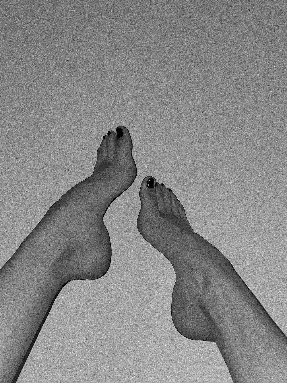footarchprincess OnlyFans profile picture