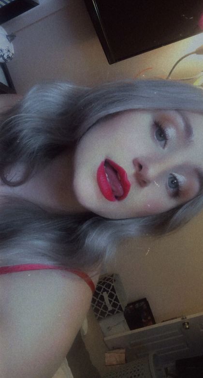 kayy_s25 OnlyFans picture