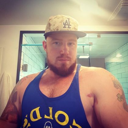 miketheemountain OnlyFans picture