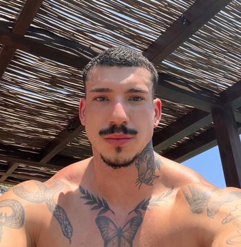 Guilherme Oliveira