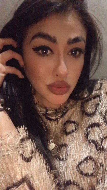 anad72782 OnlyFans picture