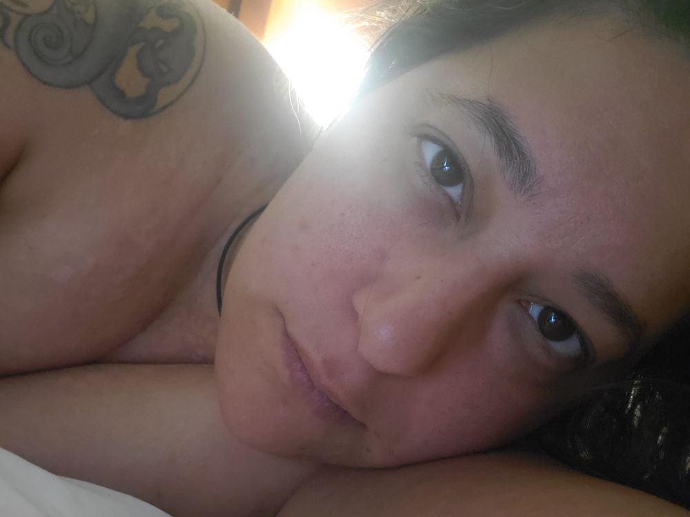 jadestark26 OnlyFans profile picture