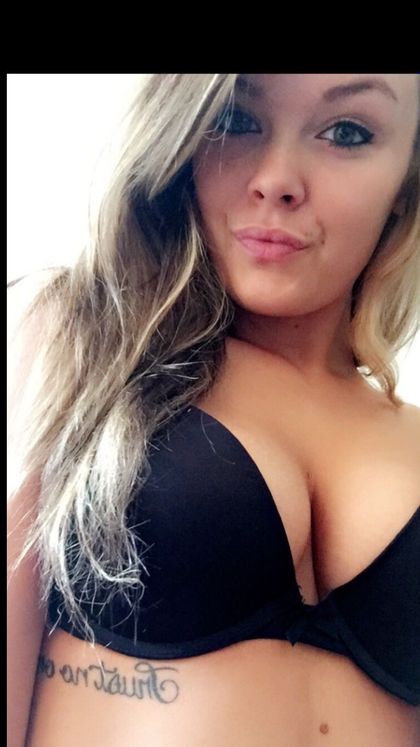 hailz_sullyy OnlyFans picture
