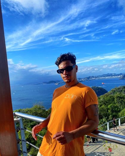 ronaldo.cruzz OnlyFans picture