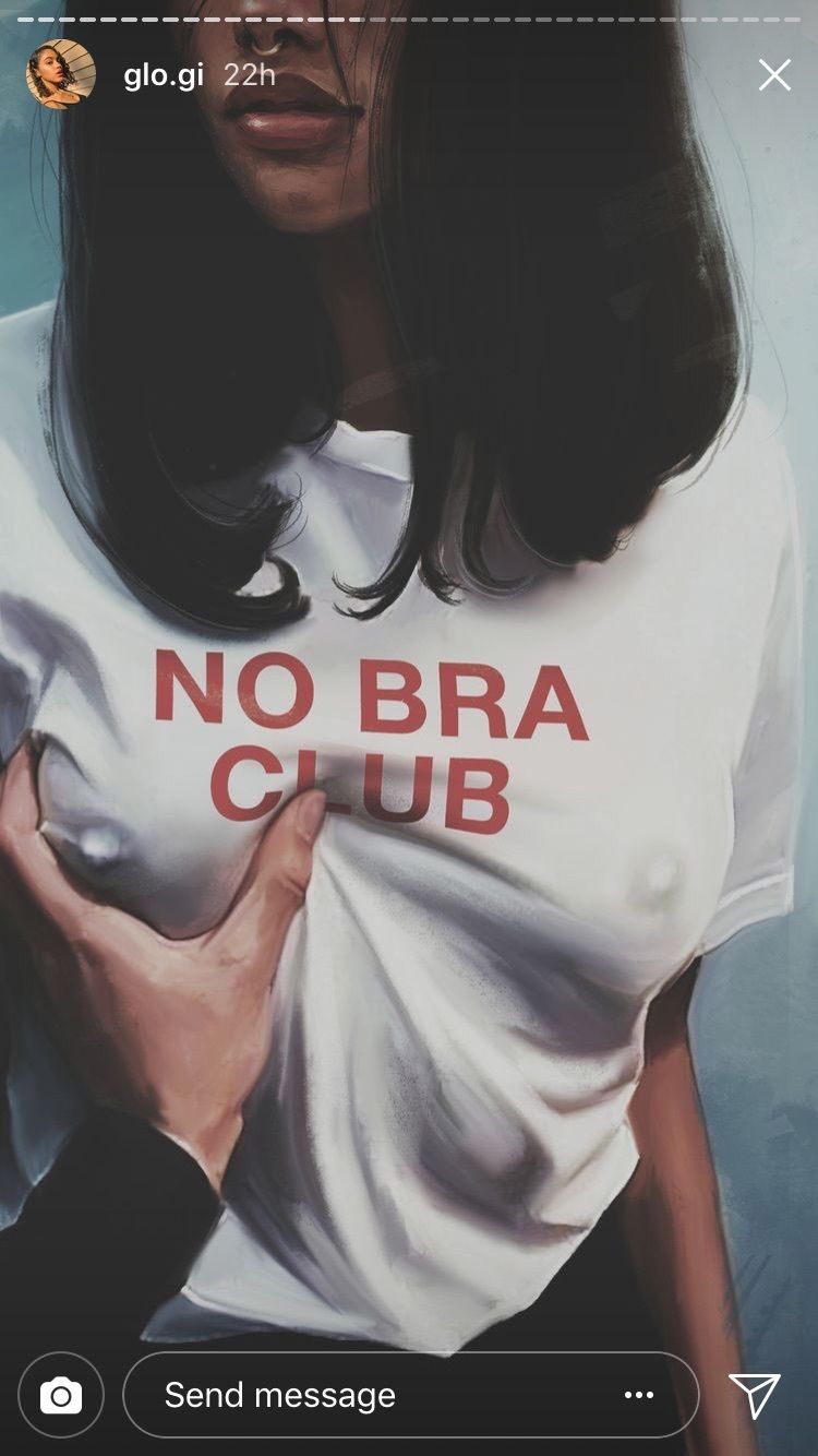 toxicbabygirl OnlyFans profile picture