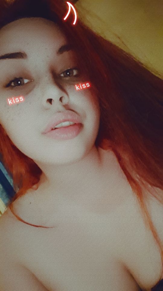 u171775222 OnlyFans profile picture
