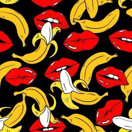 gbananas OnlyFans profile picture