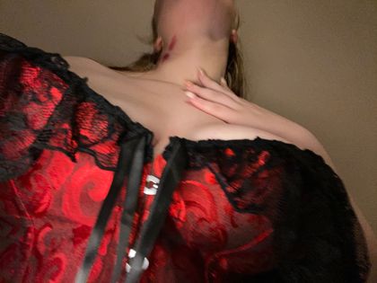 mistressbigtits_666 OnlyFans picture