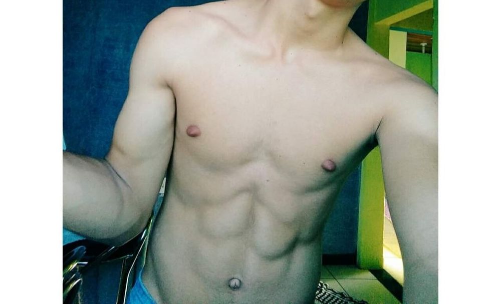 greyls OnlyFans profile picture