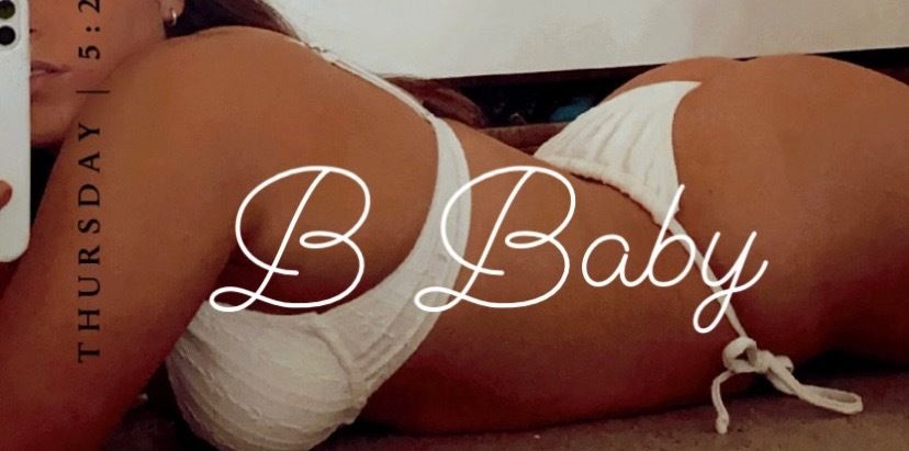 scrtbaby OnlyFans profile picture