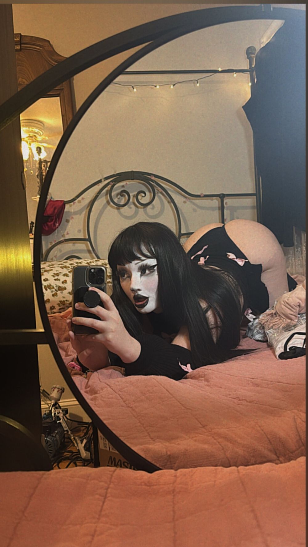 sadieslime OnlyFans profile picture