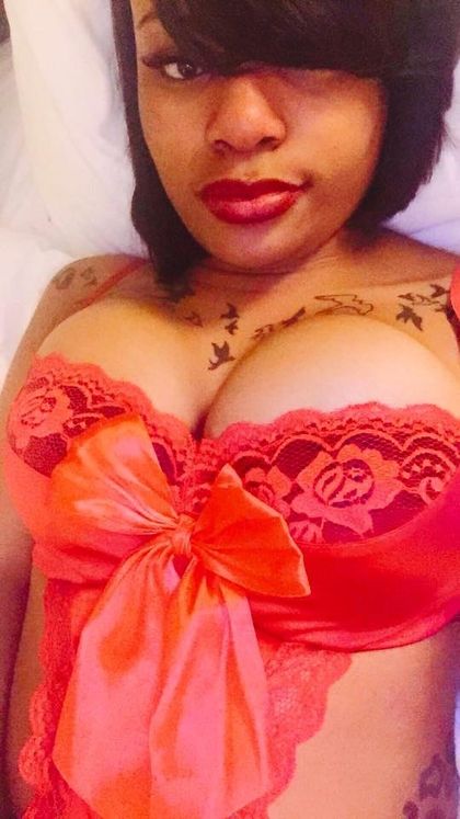 koko_monroe23 OnlyFans picture