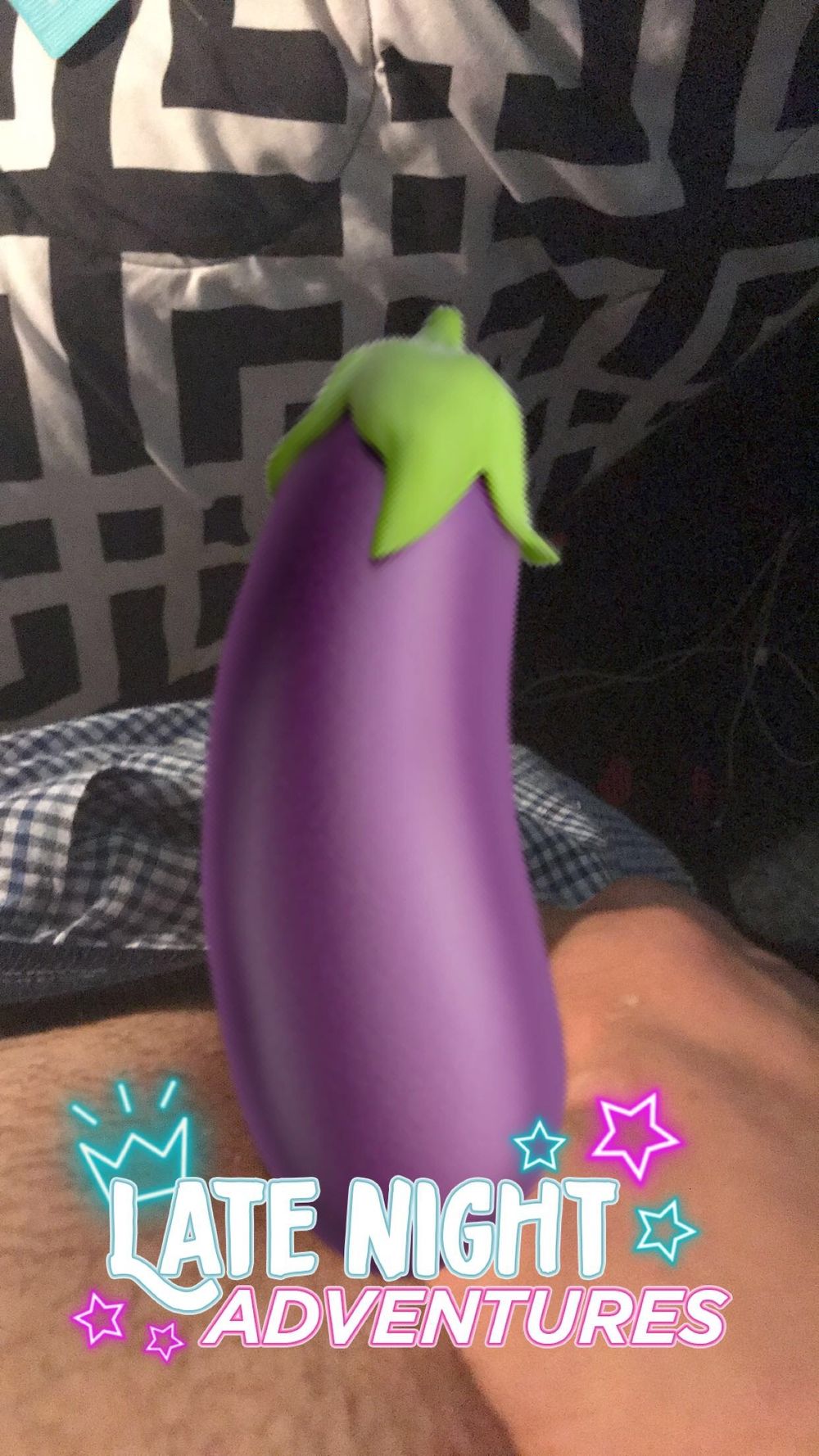 eightblockchopo25 OnlyFans profile picture