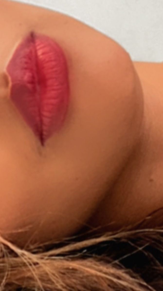 u308372118 OnlyFans profile picture