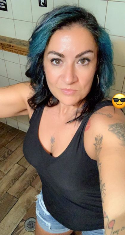 u168170362 OnlyFans picture