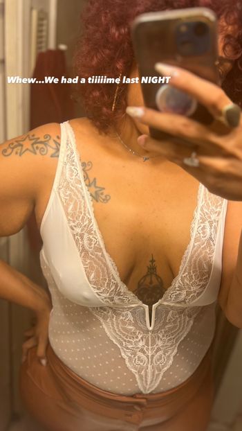 😈💋