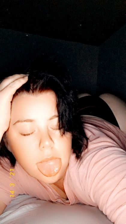u117339245 OnlyFans picture