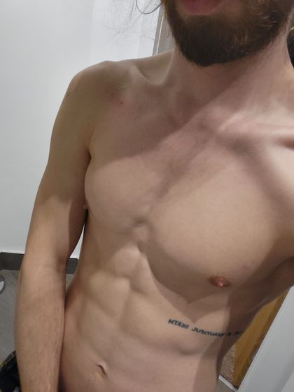 personalisedforyou OnlyFans picture