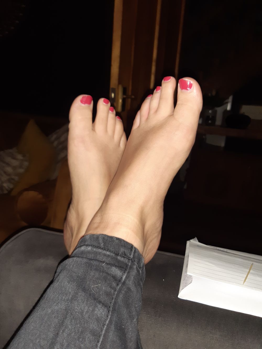 u191199153 OnlyFans profile picture