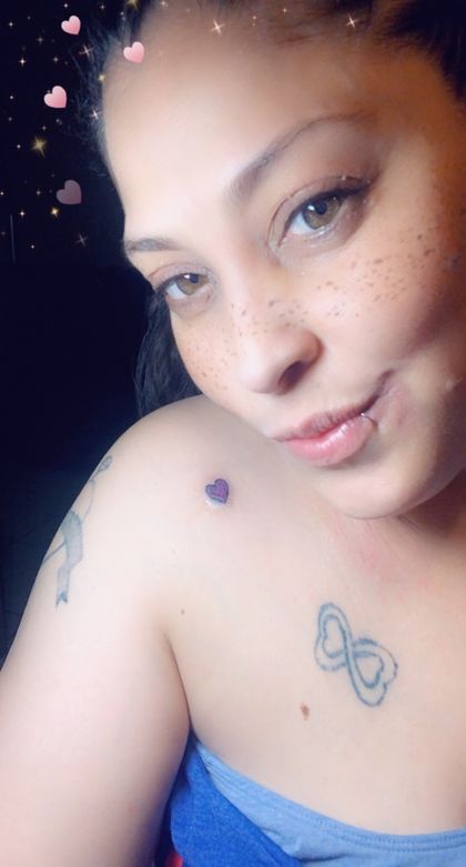 disireme OnlyFans picture