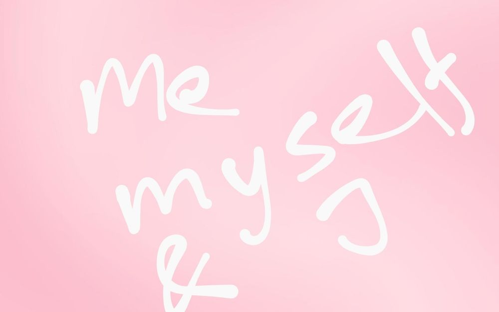 transgirlnorway OnlyFans profile picture