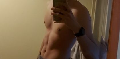 mist_twink OnlyFans picture