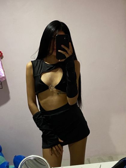 emmamalik OnlyFans picture