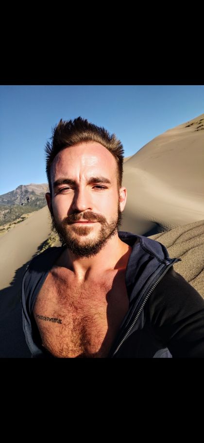 carnalcasanova OnlyFans picture