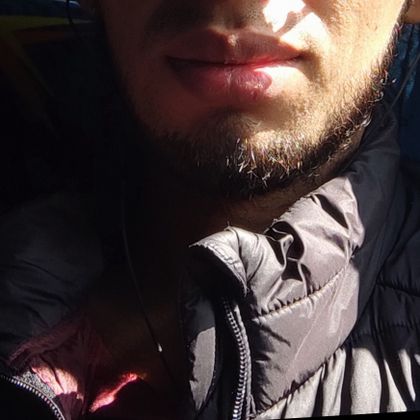 marcelino9523 OnlyFans picture