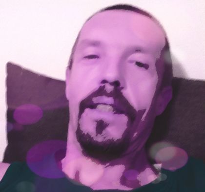u102001200 OnlyFans picture