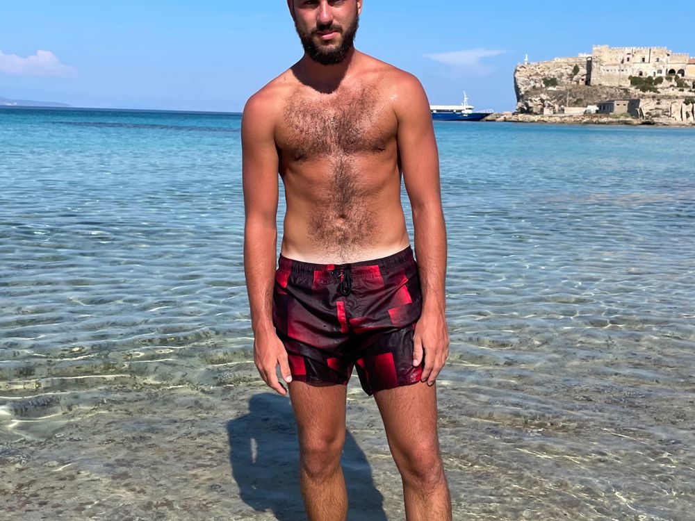 highope OnlyFans profile picture