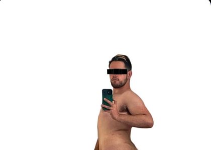 wyattveradi OnlyFans picture