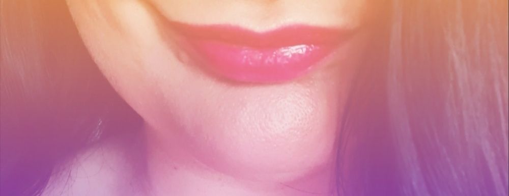 ohlalavoice OnlyFans profile picture