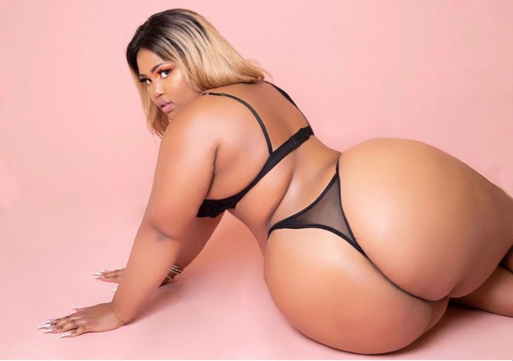 mbalidurbannn1 OnlyFans profile picture