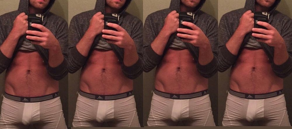 corymichaeliscomedy OnlyFans profile picture