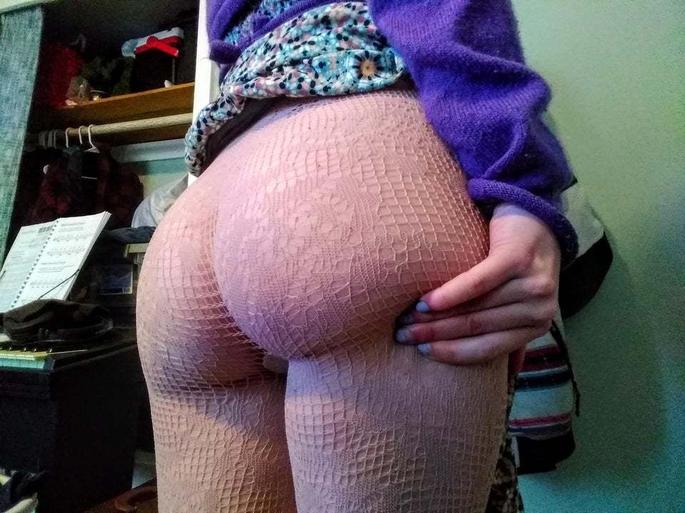 rosie_xx OnlyFans profile picture